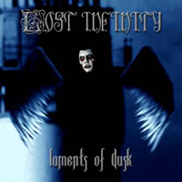 Lost Infinity - Laments Of Dusk