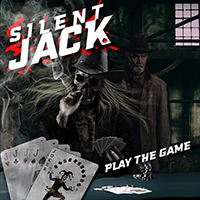Silent Jack - Play The Game