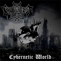 Suffering Hour - Cybernetic World (Demo)