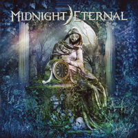 Everdawn - Midnight Eternal (Japanese Edition)