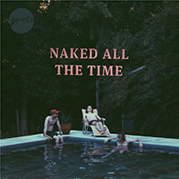 Sports - Naked All The Time
