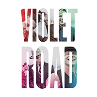 Violet Road - Violet Road