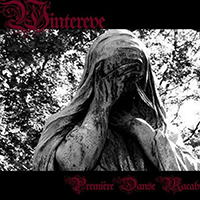 Wintereve - Premiere Danse Macabre (Demo)