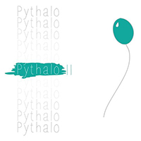 Pythalo - II