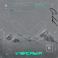 Viscaya - Cold (Single)