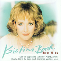 Kristina Bach - Ihre Hits
