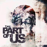 Part of Us -  