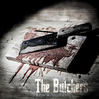 Butchers - The Butchers