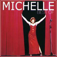 Michelle - Best Of