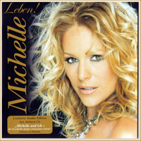 Michelle - Leben (Limited Edition) (CD 2)