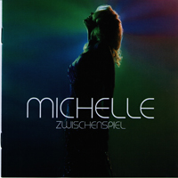 Michelle - Zwischenspiel