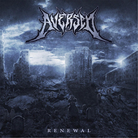 Aversed - Renewal (EP)