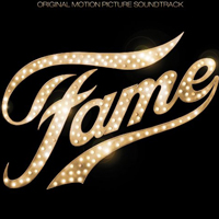 Soundtrack - Movies - Fame