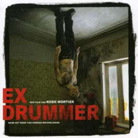 Soundtrack - Movies - Ex-Drummer
