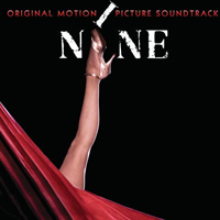 Soundtrack - Movies - Nine