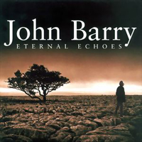 Soundtrack - Movies - Eternal Echoes