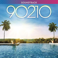 Soundtrack - Movies - 90210