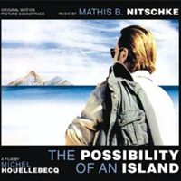 Soundtrack - Movies - The Possibility Of An Island