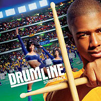 Soundtrack - Movies - Drumline