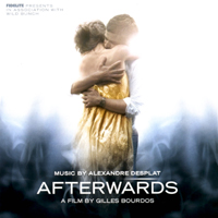 Soundtrack - Movies - Afterwards
