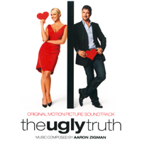 Soundtrack - Movies - The Ugly Truth