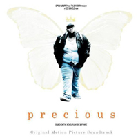 Soundtrack - Movies - Precious