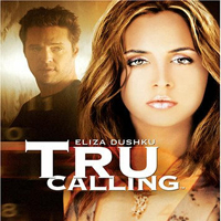Soundtrack - Movies - Tru Calling