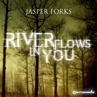 Soundtrack - Movies - River Flows in You (Remixes to OST 