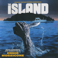 Soundtrack - Movies - The Island