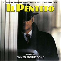 Soundtrack - Movies - Il Pentito