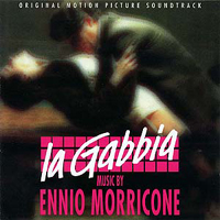 Soundtrack - Movies - La Gabbia