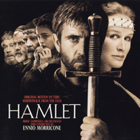Soundtrack - Movies - Hamlet