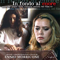 Soundtrack - Movies - In Fondo Al Cuore