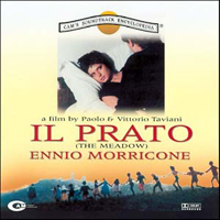 Soundtrack - Movies - Il Prato