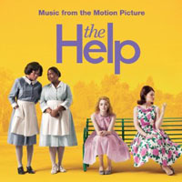 Soundtrack - Movies - The Help