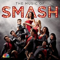 Soundtrack - Movies - Smash