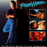 Soundtrack - Movies - Road House