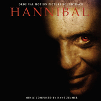 Soundtrack - Movies - Hannibal