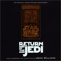 Soundtrack - Movies - Trilogy: Music by John Williams