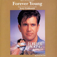 Soundtrack - Movies - Forever Young