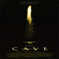 Soundtrack - Movies - The Cave