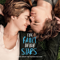 Soundtrack - Movies - The Fault In Our Stars