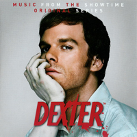Soundtrack - Movies - Dexter: Music From The Showtime Original Series. Season 1
