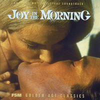 Soundtrack - Movies - Joy In The Morning