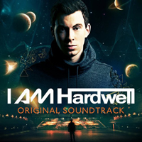 Soundtrack - Movies - I Am Hardwell