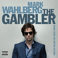 Soundtrack - Movies - The Gambler