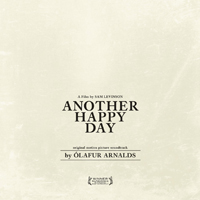 Soundtrack - Movies - Another Happy Day