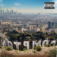 Soundtrack - Movies - Compton