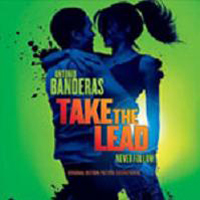 Soundtrack - Movies - Take the Lead