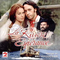 Soundtrack - Movies - La Riviere Esperance